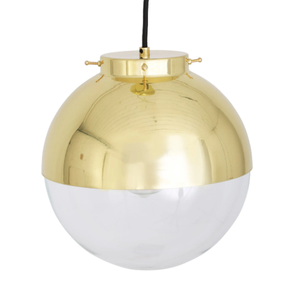 FLORENCE-Pendant-lamp-Mullan-Lighting-394352-relc011803b.jpg